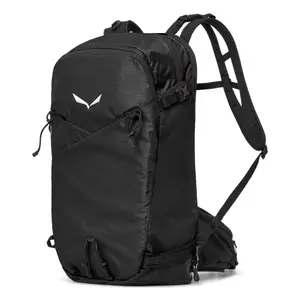 trek-expert520584