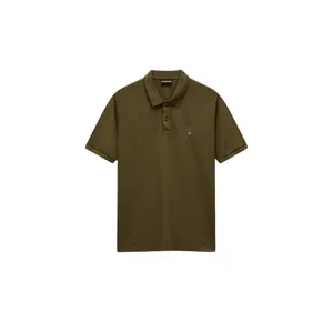 trek-expert520870