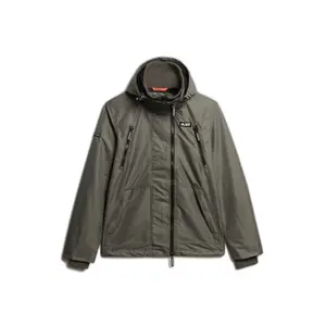 trek-expert521699