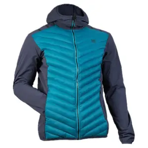 trek-expert521926