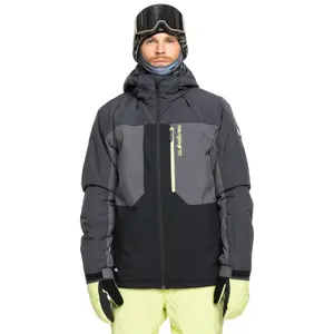 trek-expert521948