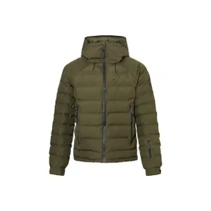trek-expert522412
