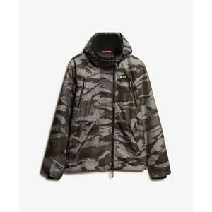 trek-expert522536
