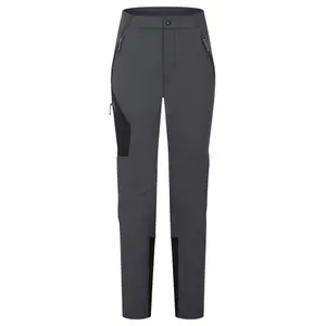 trek-expert522612