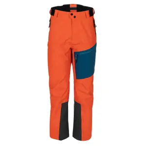 trek-expert522804