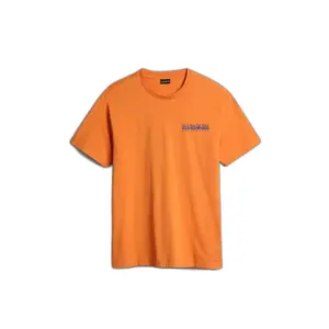 trek-expert523085