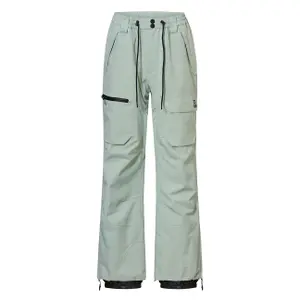 trek-expert523491