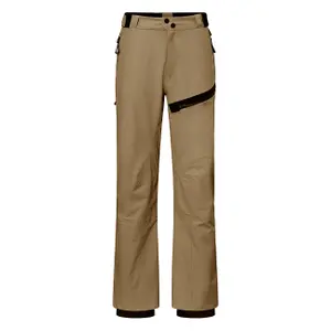 trek-expert523737