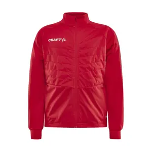 trek-expert523766