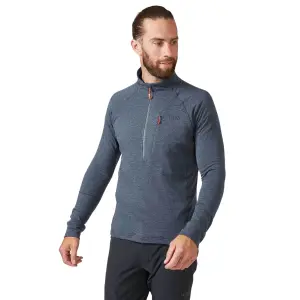 trek-expert523773