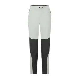 trek-expert524346