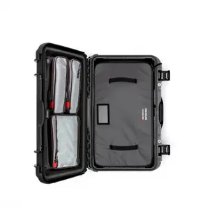 trek-expert524778