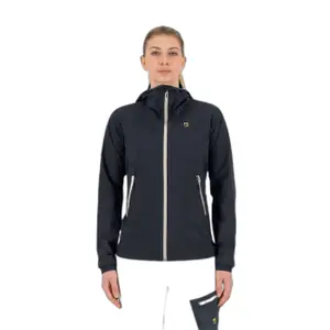 trek-expert524965