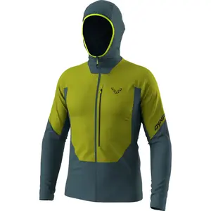 trek-expert525275