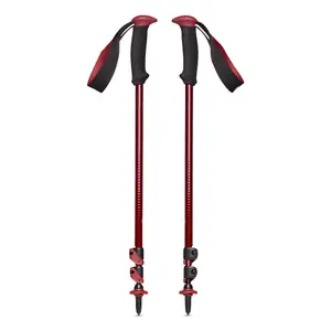 trek-expert525339
