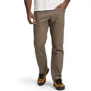 trek-expert525536