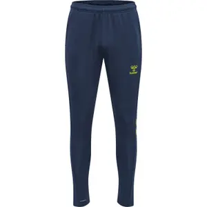 trek-expert525671