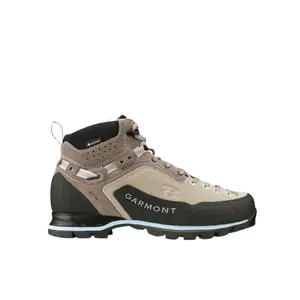 trek-expert525712