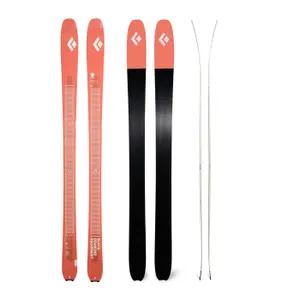 trek-expert525782