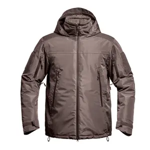trek-expert525892