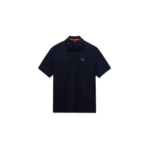trek-expert526178