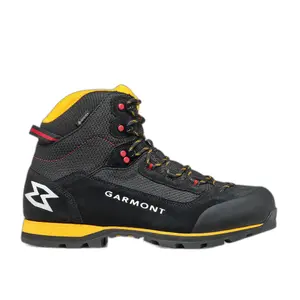 trek-expert526197