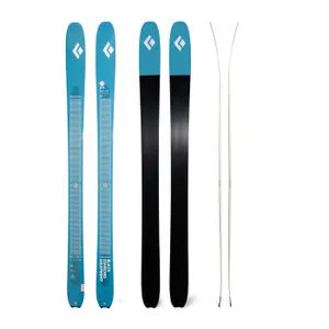 trek-expert526266