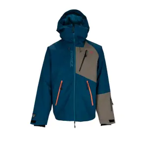 trek-expert526421