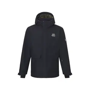 trek-expert526530