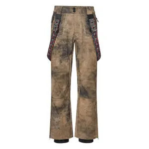 trek-expert526759