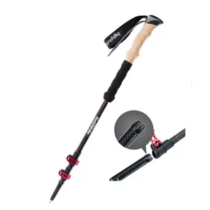 trek-expert526900