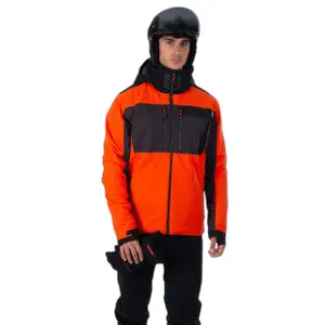 trek-expert526940