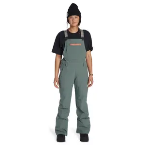 trek-expert527309