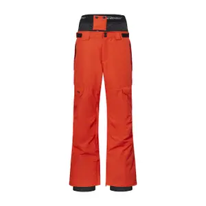 trek-expert527818