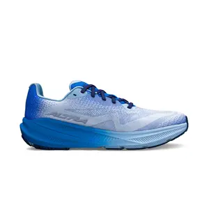 trek-expert528089
