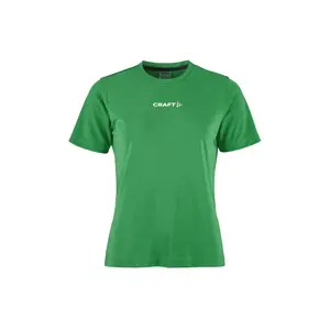 trek-expert528256