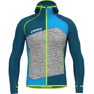 trek-expert528348