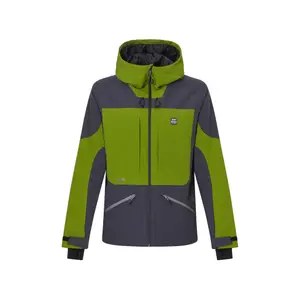 trek-expert528763