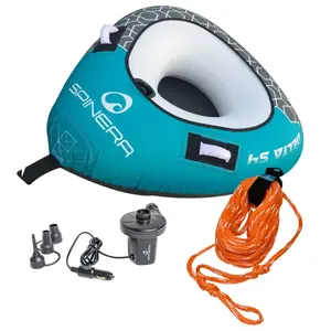 trek-expert528840