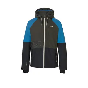 trek-expert528970