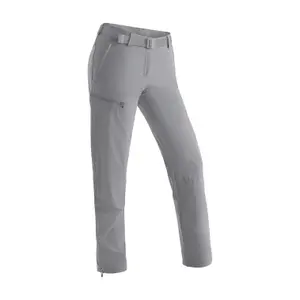 trek-expert529268