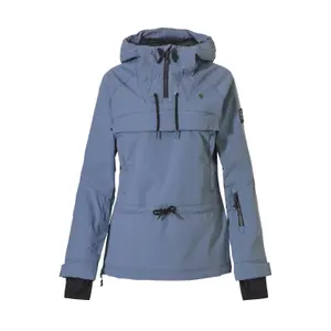 trek-expert529326