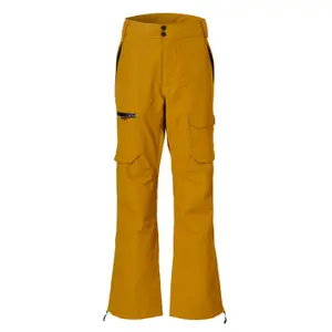 trek-expert529593