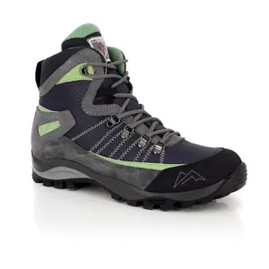trek-expert529630