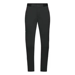 trek-expert529642