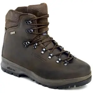 trek-expert529671