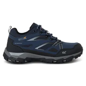 trek-expert531295
