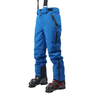 trek-expert531449