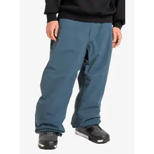 trek-expert531595