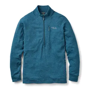 trek-expert531767